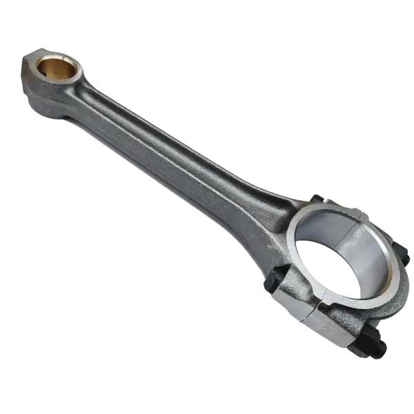 Шатун ПКСД-5.25 51-1004045-02